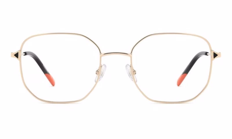 Missoni MIS 0262 000 Missoni MIS 0262 000