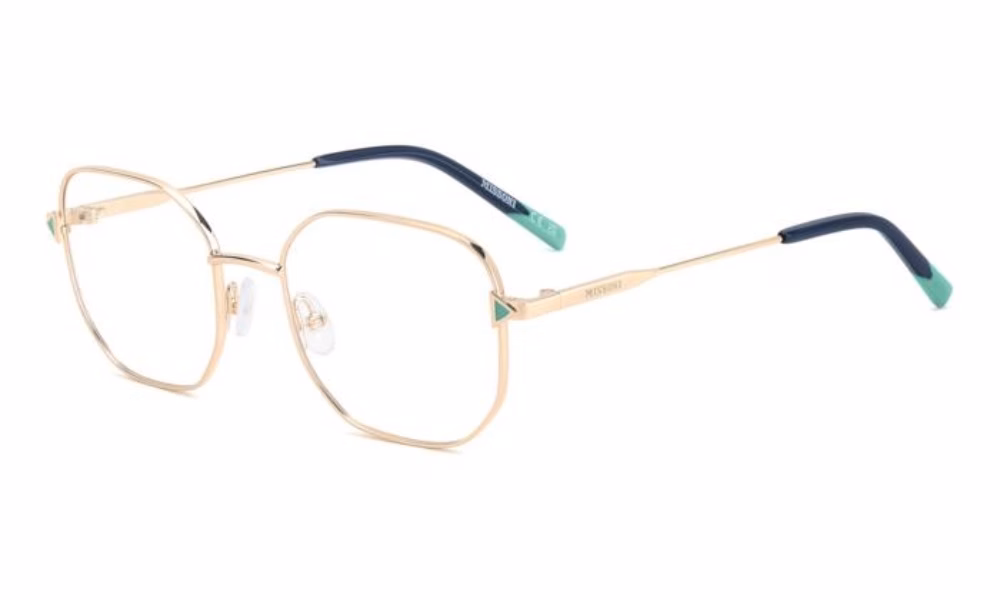 Missoni MIS 0262 DDB Missoni MIS 0262 DDB
