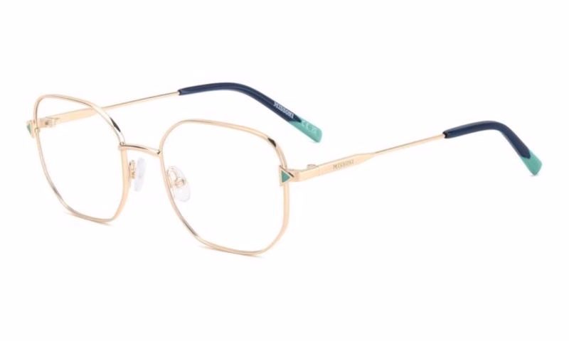 Missoni MIS 0262 DDB Missoni MIS 0262 DDB
