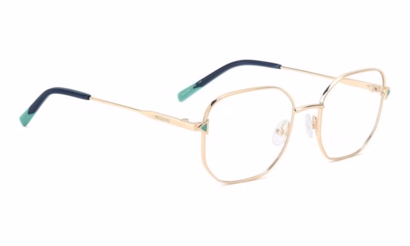 Missoni MIS 0262 DDB Missoni MIS 0262 DDB