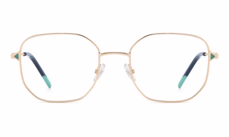 Missoni MIS 0262 DDB Missoni MIS 0262 DDB