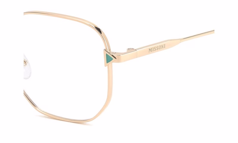 Missoni MIS 0262 DDB Missoni MIS 0262 DDB