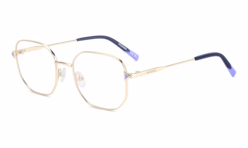 Missoni MIS 0262 J5G Missoni MIS 0262 J5G
