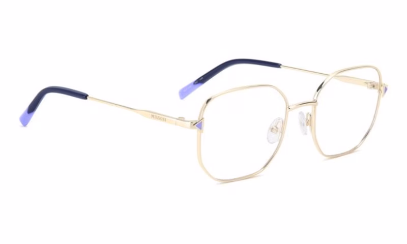 Missoni MIS 0262 J5G Missoni MIS 0262 J5G