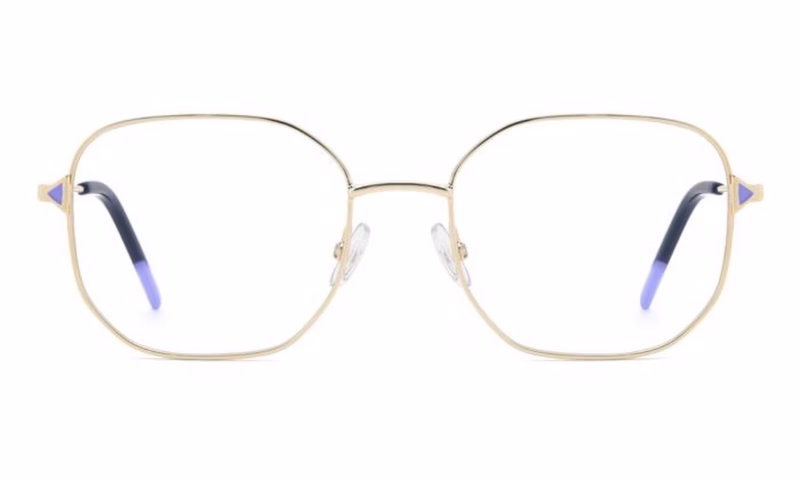 Missoni MIS 0262 J5G Missoni MIS 0262 J5G