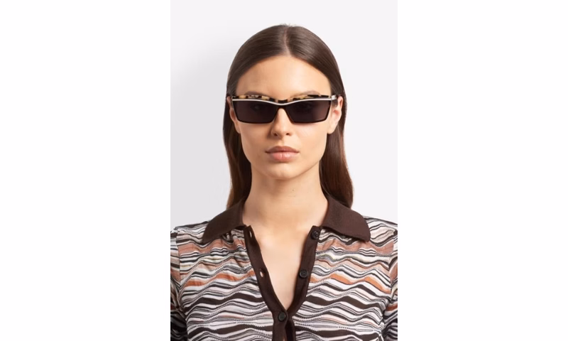 Missoni MIS 0263/S C9K IR Polarizada Missoni MIS 0263/S C9K IR Polarizada