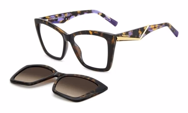 Missoni MIS 0271/C 086 LA Missoni MIS 0271/C 086 LA