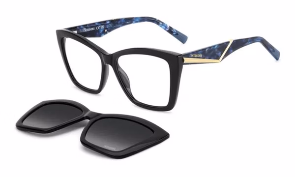 Missoni MIS 0271/C QFU WJ Missoni MIS 0271/C QFU WJ