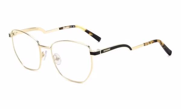 Missoni MIS 0277 000 Missoni MIS 0277 000