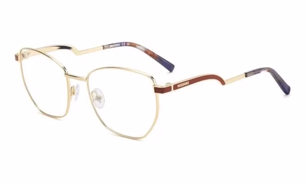 Missoni MIS 0277 J5G Missoni MIS 0277 J5G