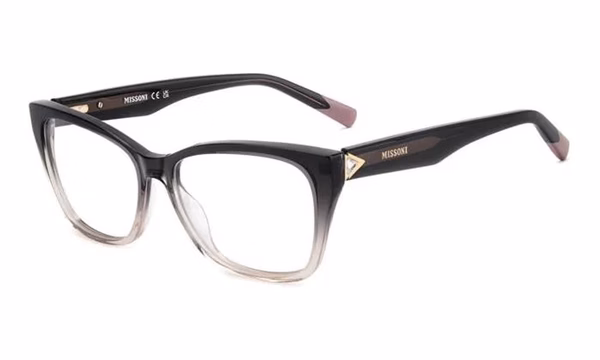 Missoni MIS 0280 7HH Missoni MIS 0280 7HH