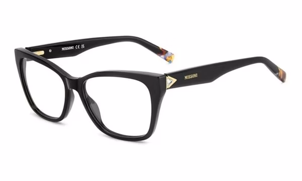 Missoni MIS 0280 807 Missoni MIS 0280 807