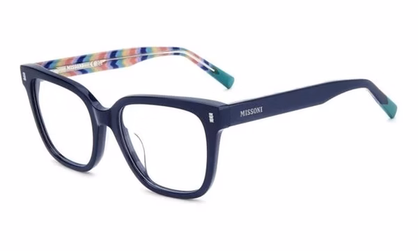 Missoni MIS 0283/G PJP Missoni MIS 0283/G PJP