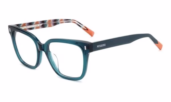Missoni MIS 0283/G ZI9 Missoni MIS 0283/G ZI9