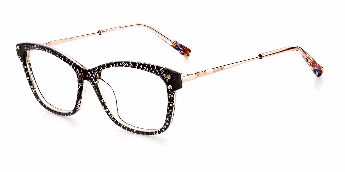 Missoni MIS0006 KDX Missoni MIS0006 KDX