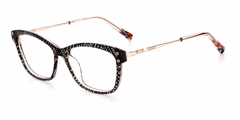 Missoni MIS0006 KDX Missoni MIS0006 KDX