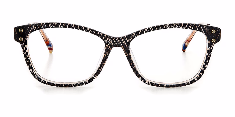 Missoni MIS0006 KDX Missoni MIS0006 KDX