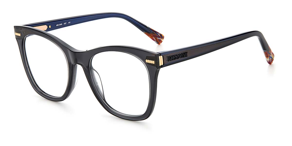 Missoni MIS0049 KB7 Missoni MIS0049 KB7