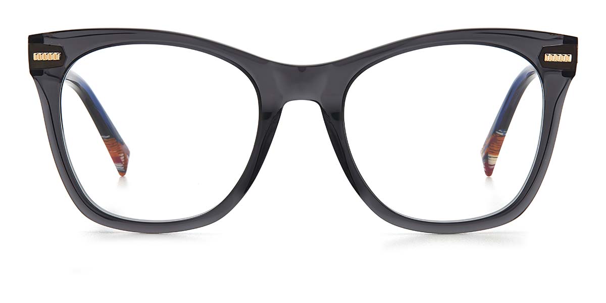 Missoni MIS0049 KB7 Missoni MIS0049 KB7