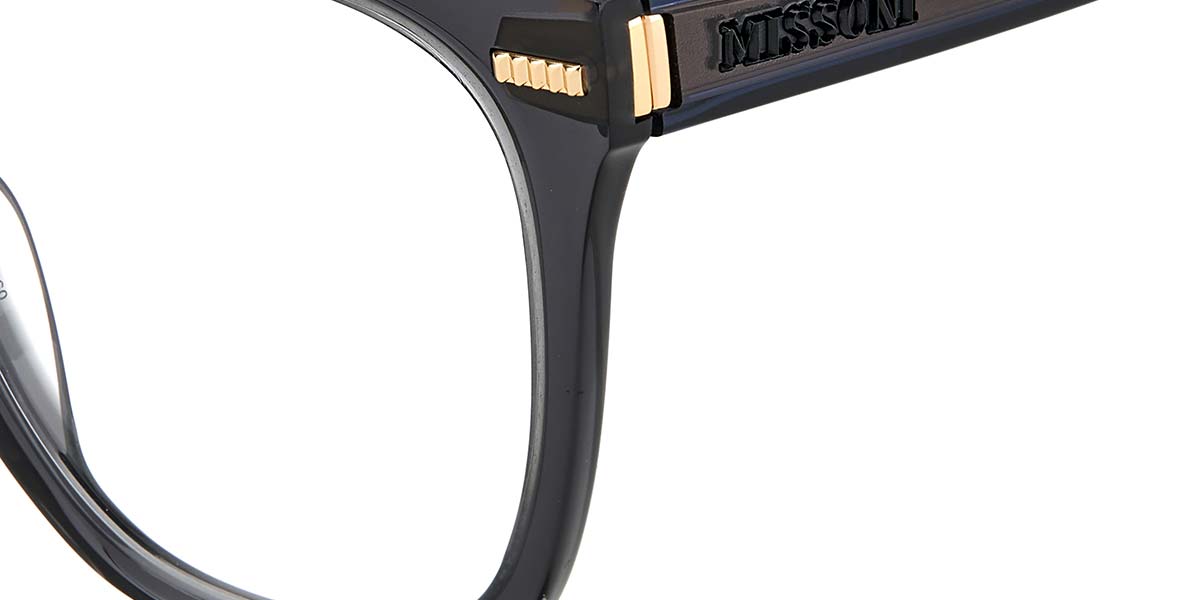 Missoni MIS0049 KB7 Missoni MIS0049 KB7