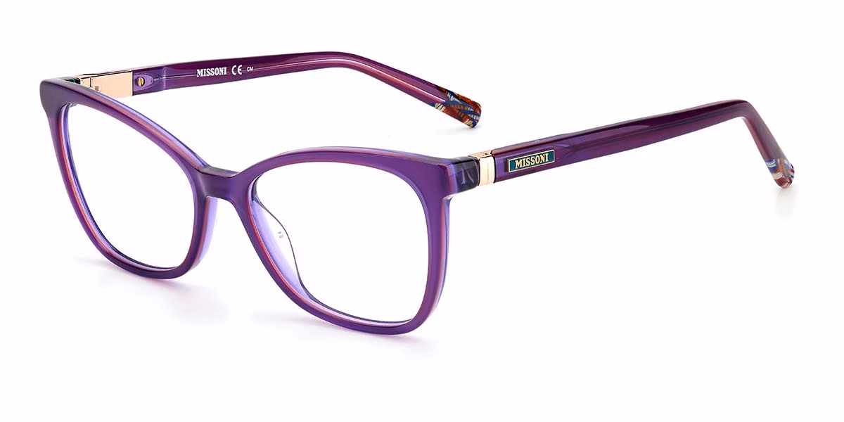 Missoni MIS0060 B3V Missoni MIS0060 B3V