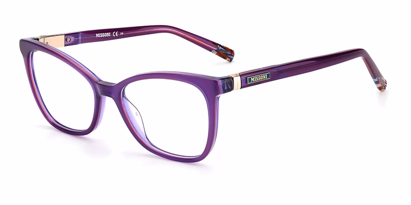 Missoni MIS0060 B3V Missoni MIS0060 B3V