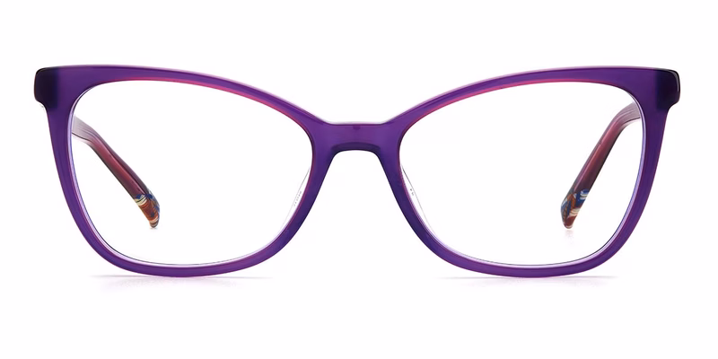 Missoni MIS0060 B3V Missoni MIS0060 B3V