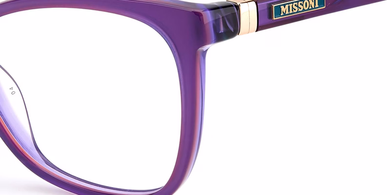 Missoni MIS0060 B3V Missoni MIS0060 B3V