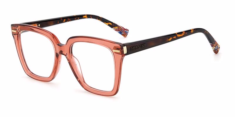 Missoni MIS0070 N6X Missoni MIS0070 N6X