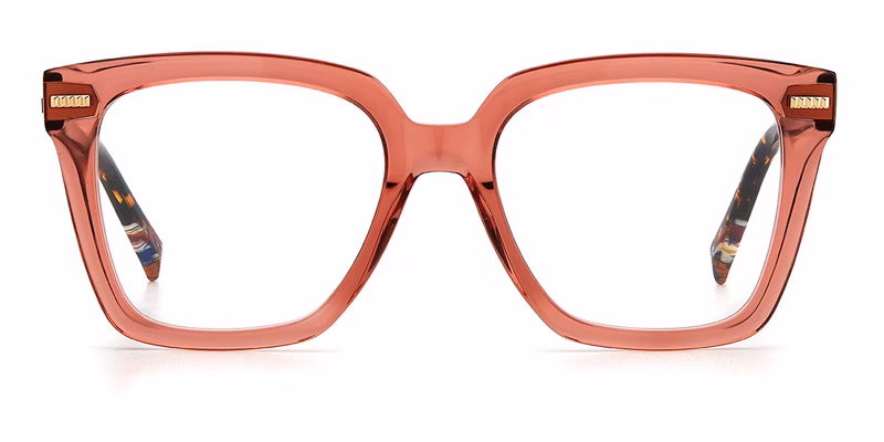 Missoni MIS0070 N6X Missoni MIS0070 N6X