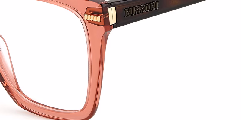 Missoni MIS0070 N6X Missoni MIS0070 N6X