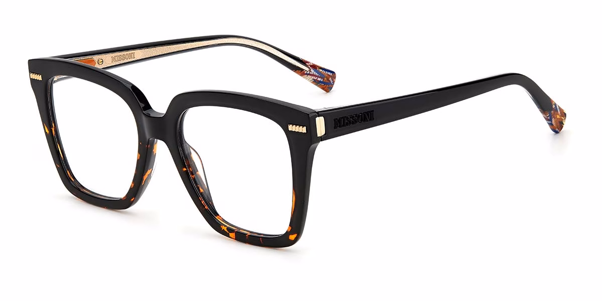 Missoni MIS0070 W4A Missoni MIS0070 W4A