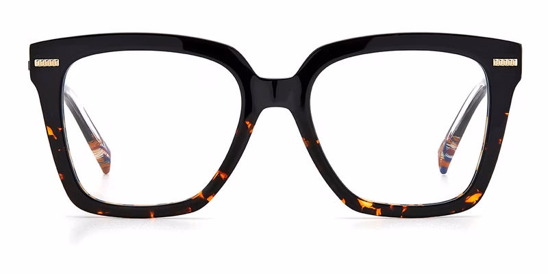 Missoni MIS0070 W4A Missoni MIS0070 W4A