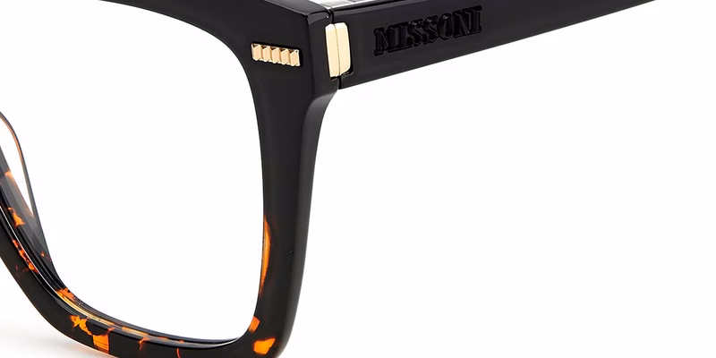 Missoni MIS0070 W4A Missoni MIS0070 W4A