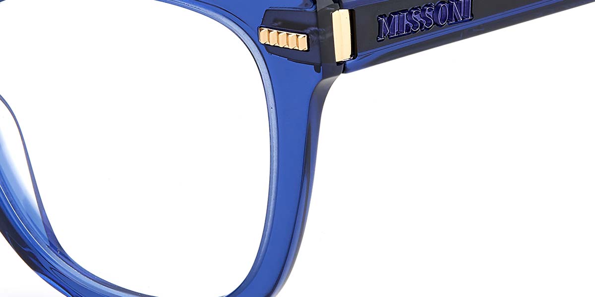 Missoni MIS0071 PJP Missoni MIS0071 PJP