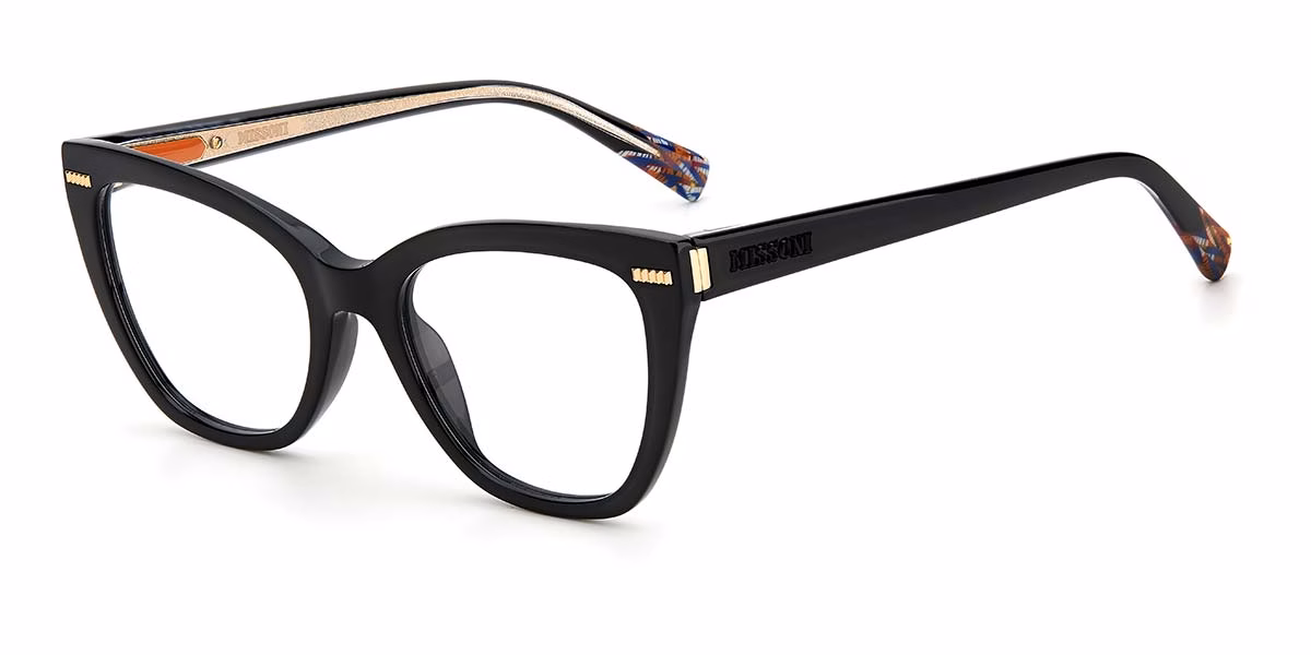 Missoni MIS0072 807 Missoni MIS0072 807