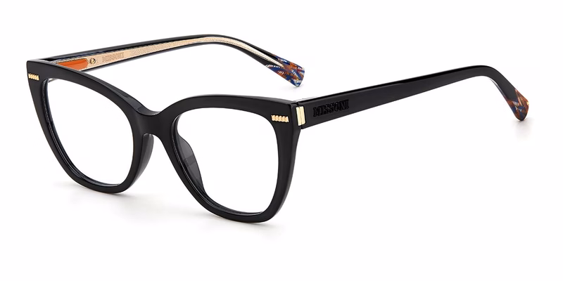 Missoni MIS0072 807 Missoni MIS0072 807