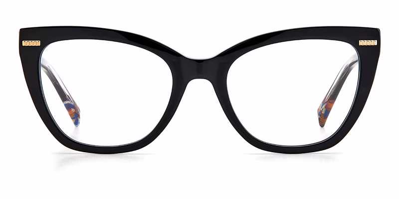 Missoni MIS0072 807 Missoni MIS0072 807
