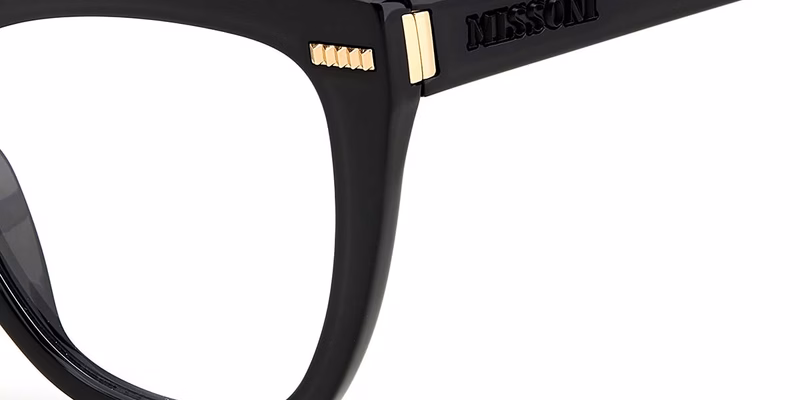 Missoni MIS0072 807 Missoni MIS0072 807