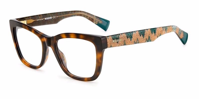 Missoni MIS0081 086 Missoni MIS0081 086