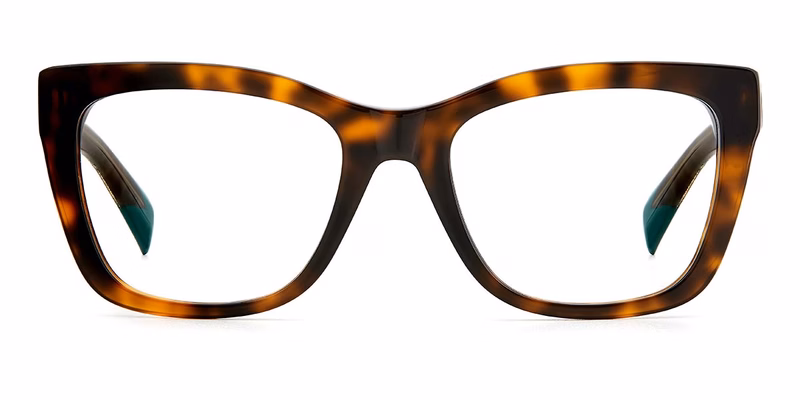 Missoni MIS0081 086 Missoni MIS0081 086