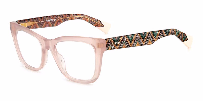 Missoni MIS0081 FWM Missoni MIS0081 FWM