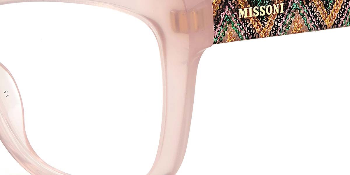 Missoni MIS0081 FWM Missoni MIS0081 FWM