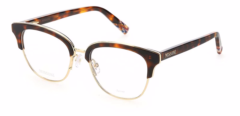 Missoni MIS0012 0UC Missoni MIS0012 0UC