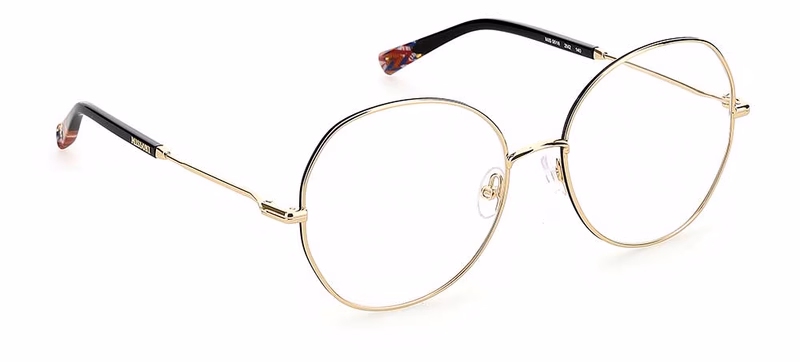 Missoni MIS0016 2M2 Missoni MIS0016 2M2