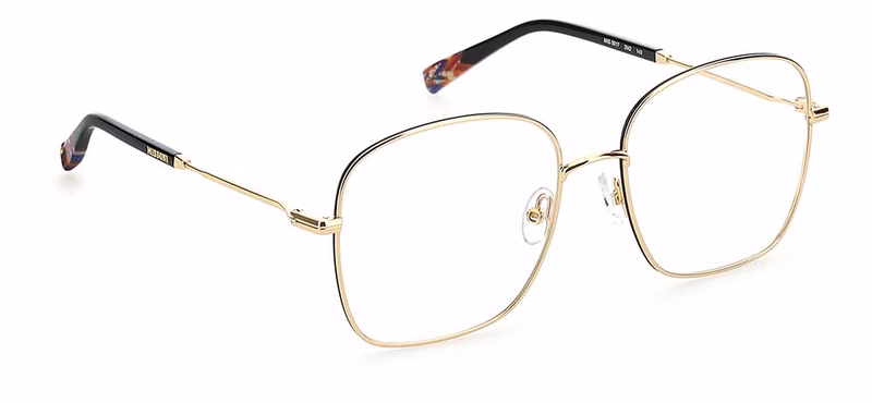 Missoni MIS0017 2M2 Missoni MIS0017 2M2