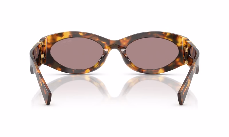 Miu Miu 0Mu 11Ws MU 11WS 14L20I Miu Miu 0Mu 11Ws MU 11WS 14L20I