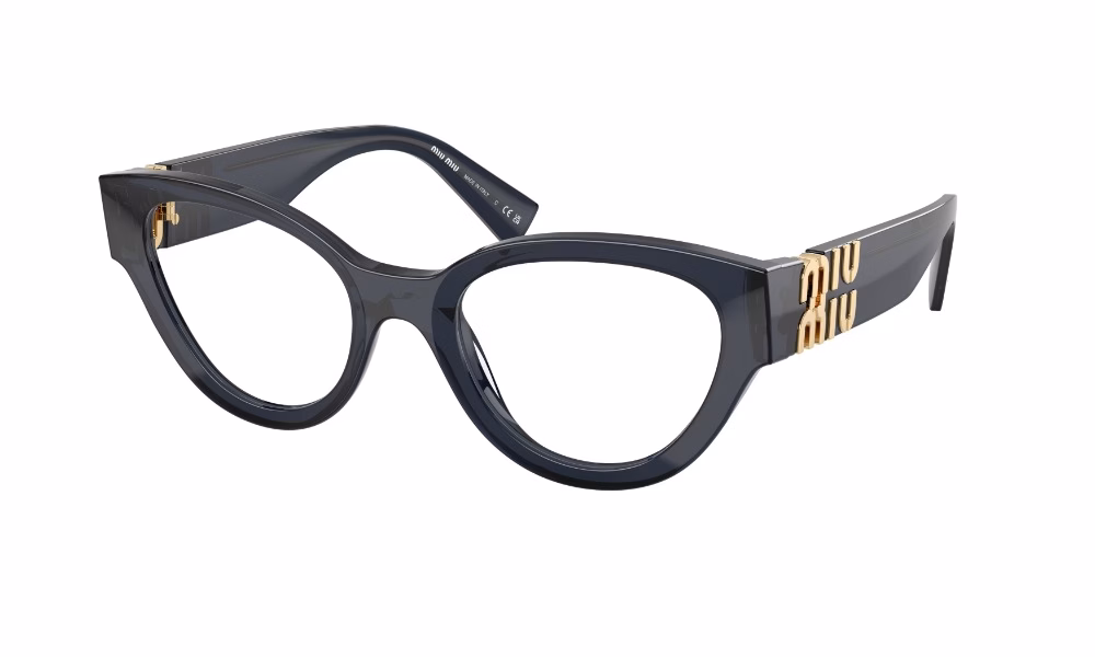 Miu Miu MU 01VV 08Q1O1 50 Miu Miu MU 01VV 08Q1O1 50