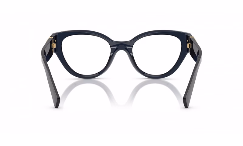 Miu Miu MU 01VV 08Q1O1 50 Miu Miu MU 01VV 08Q1O1 50