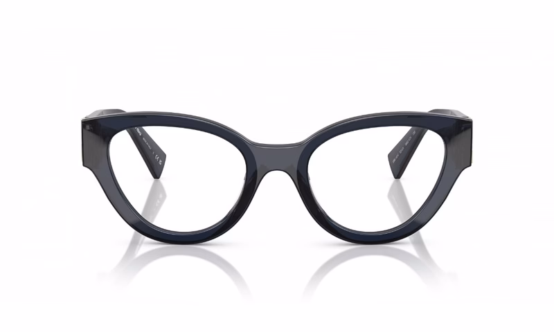 Miu Miu MU 01VV 08Q1O1 50 Miu Miu MU 01VV 08Q1O1 50